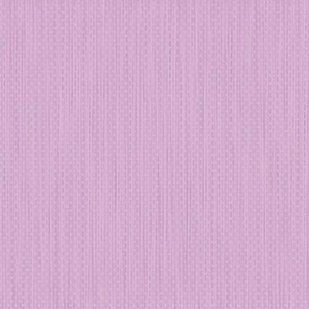 Керамогранит Tropicana сиреневый (TC4P222DR)