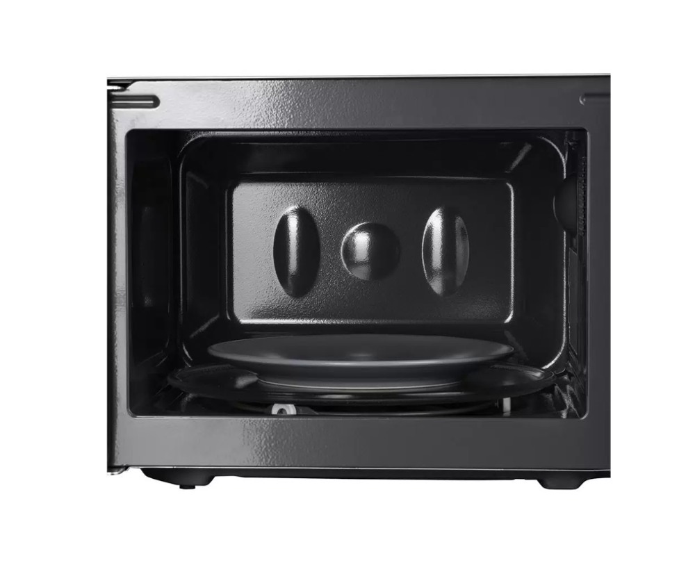 Микроволновая печь соло REDMOND RM- 2009 (h)