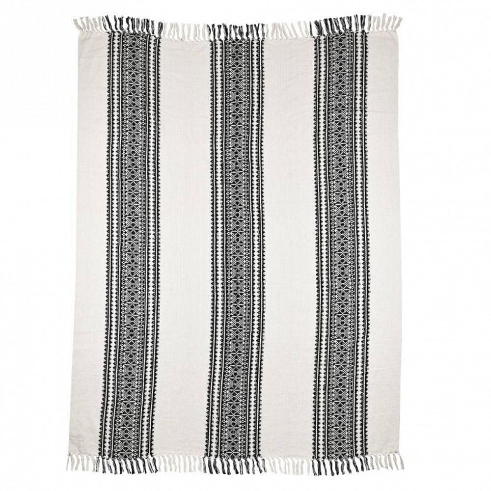 Плед Eglo Longlac 420065