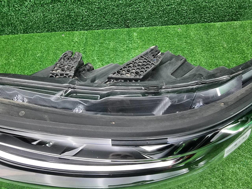 Фара левая Changan CS95 (2023-н.в.) LED