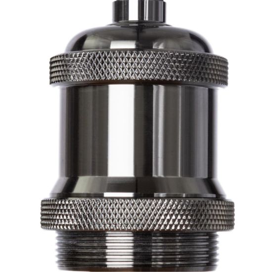 A7002SP-1BC СВЕТИЛЬНИК ПОДВЕСНОЙ