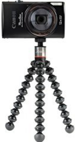 Штатив JOBY Gorillapod 500