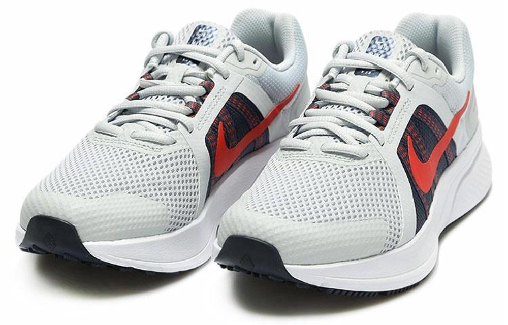Кроссовки Nike Run Swift 2