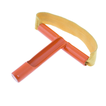 Заряжалка Marlin "безопасная" 14 мм