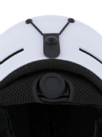 Зимний шлем ProSurf Unicolor White (см:59-60)