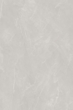 ARTCER 1XL Slate Blanco Matt 120x180