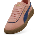 Женские кеды PUMA Club Klassika SD