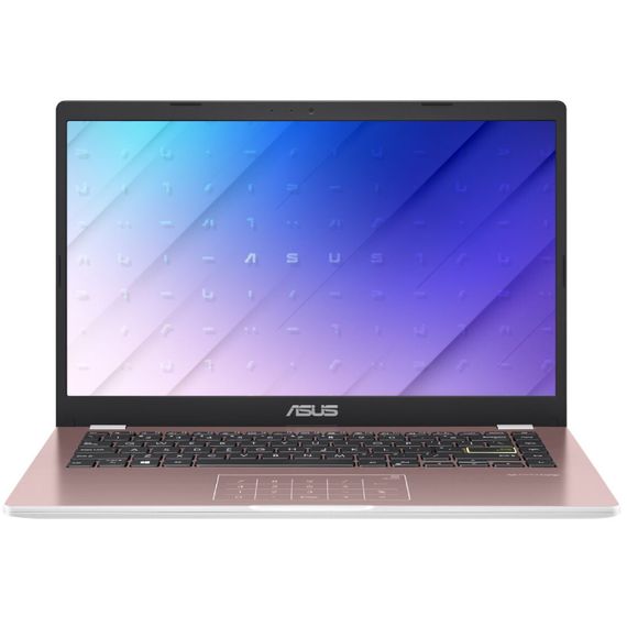 Noutbuk \ Ноутбук \ Notebook Asus E410MA-202 (90NB0Q14-M11620)