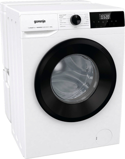 Стиральная машина Gorenje W1NHPI62SCSIRV (резервуар в комплекте)