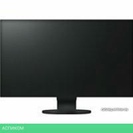 Монитор EIZO FlexScan EV2785-BK