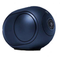 Беспроводная колонка Devialet Phantom II 98 dB Indigo Blue