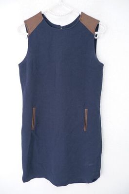 Платье Massimo Dutti лаконичное 42 размер