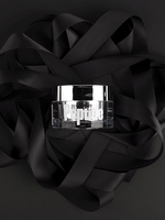 Пептидный крем для лица с лифтинг эффектом W.Skin STOP-AGING PEPTIDE CREAM, 50мл