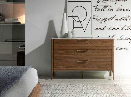 Комод CP1806-C /7044