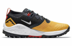 Кроссовки Nike Wildhorse 7