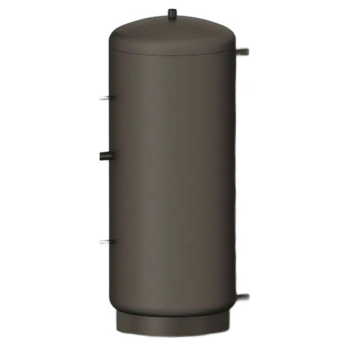 Накопитель буферный Sunsystem P 2000 Ф 1200