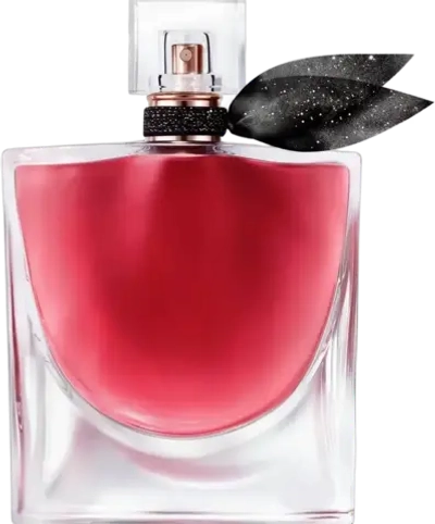 LANCOME LA VIE EST BELLE ELIXIR EDP 100 ML