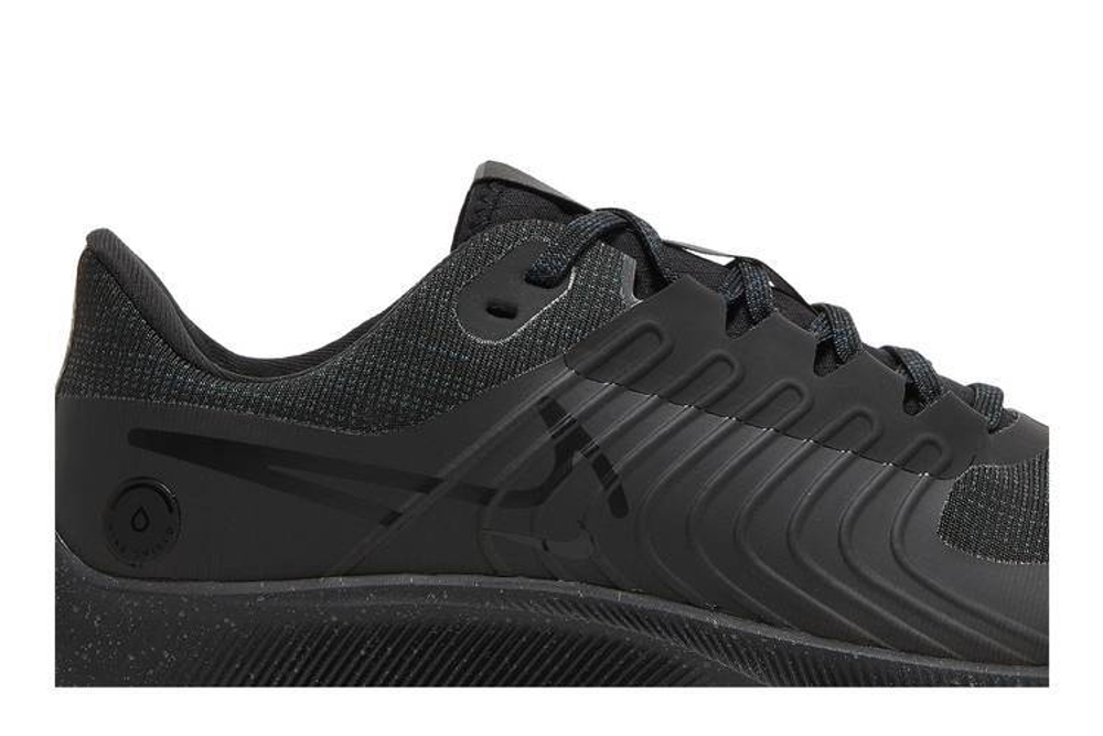 Кроссовки Nike Pegasus 38 Shield