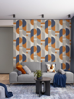 Palitra 72574-41 Trend Collage