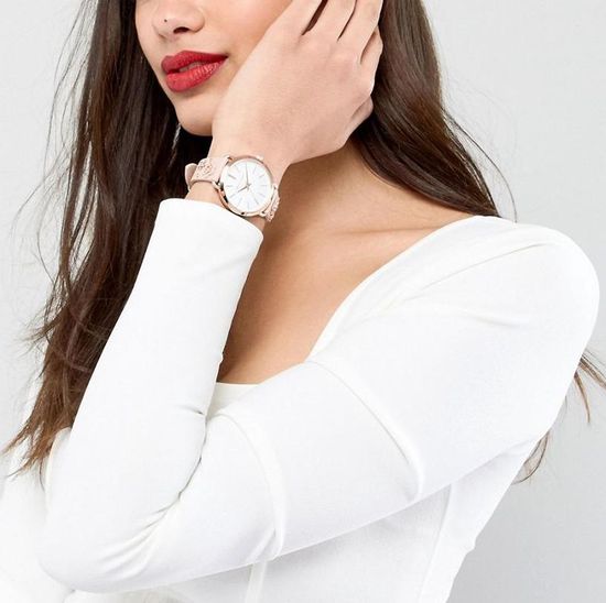 Женские часы Michael Kors MK2738