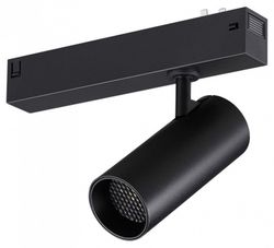 Светильник на штанге Novotech VECTOR 220V 359956