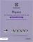 Cambridge International AS &amp; A Level PhysicsPractical Workbook