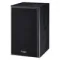 Magnat Monitor S10 B Black