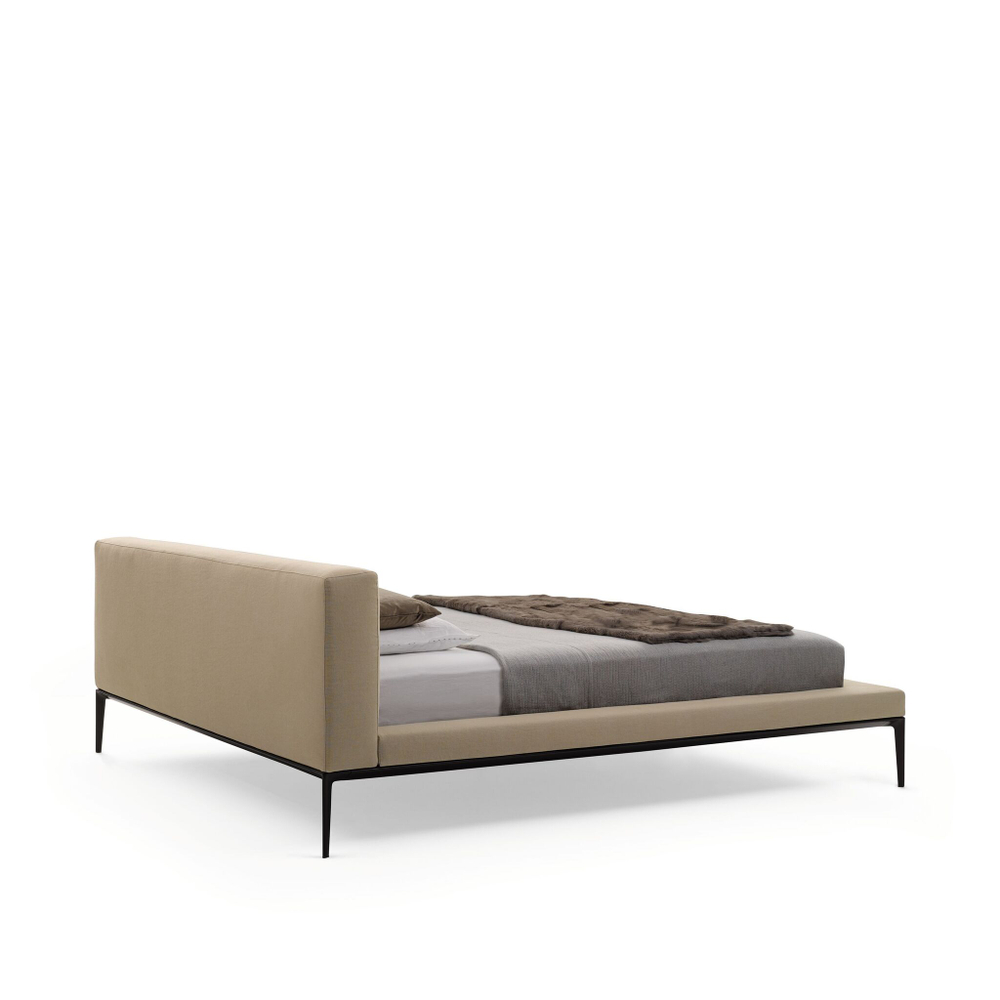 Кровать Walter Knoll Jaan Bed