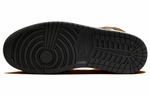 Кроссовки Jordan Air Jordan 1 Mid Se