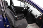 Toyota Avensis, 2001 год