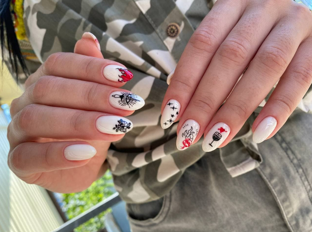 Снимок экрана 2023-02-28 145015