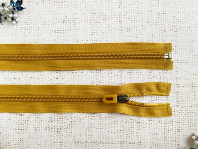 Молния спираль, Т7, L 77 см.