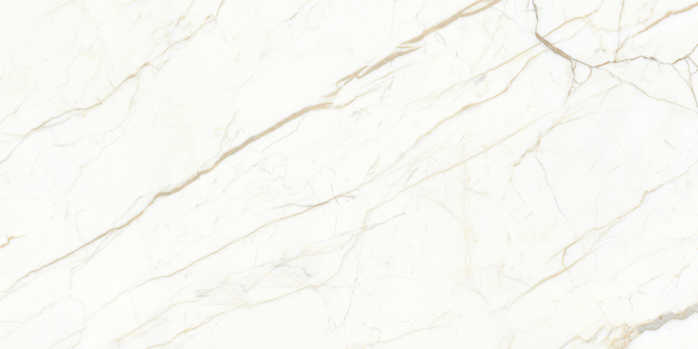 Laparet Europa Gold Белый Матовый Карвинг 60x120
