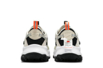 Кроссовки Nike Tc 7900 (Женская размерная сетка)