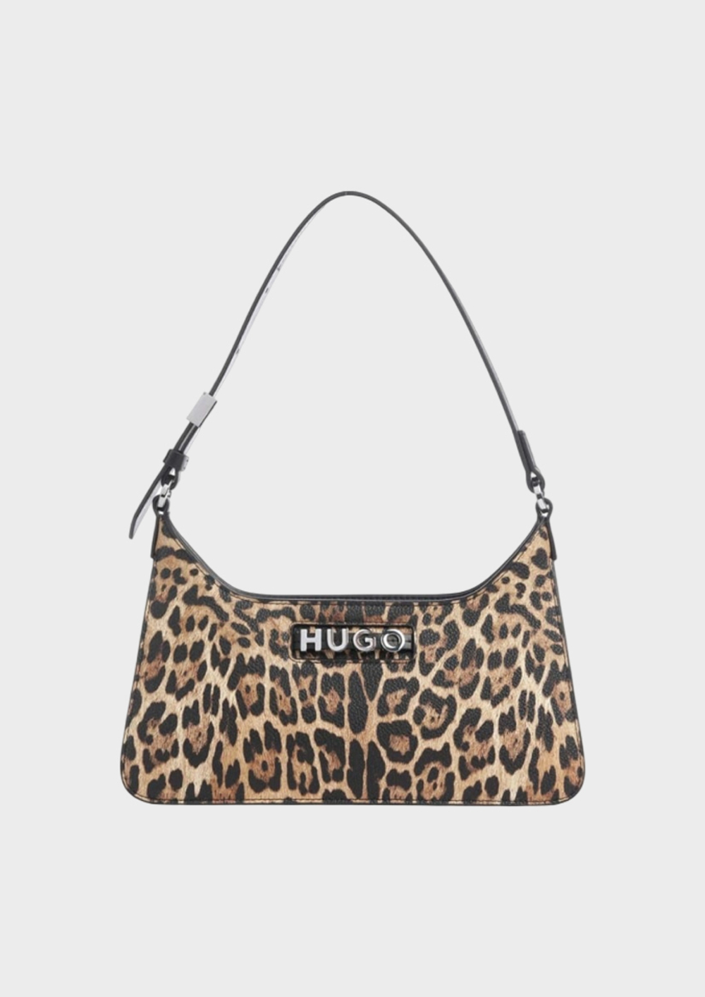 Сумка HUGO Mel 2.0 LP Sh Bag FI