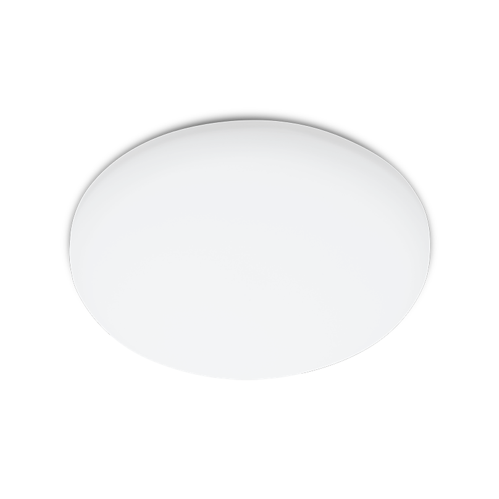 Светодиодный светильник WOLTA DLUS05-18W-4K 18Вт 4000К IP40