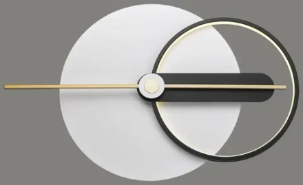 Декоративная подсветка Velante 461-001-02