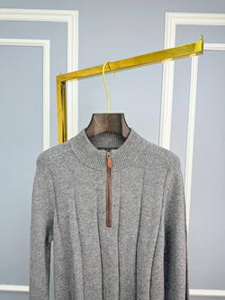 Джемпер Loro Piana