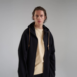 Зип Худи Gobi