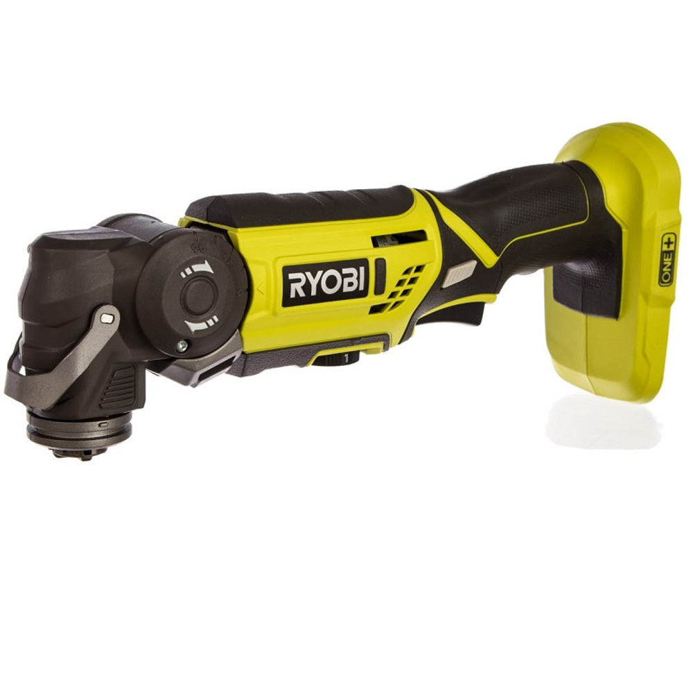 Реноватор аккумуляторный Ryobi One+ R18MT-0 5133002466