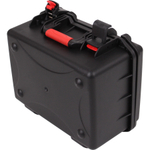 Кейс Savezone Splav 503