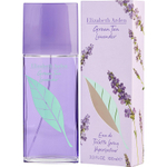 Elizabeth Arden Lavender