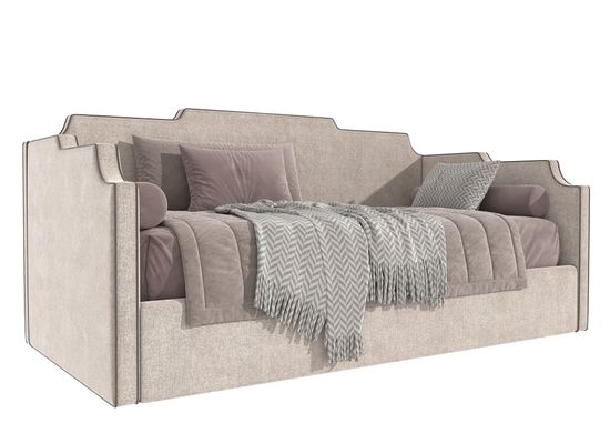 Диван-кровать Алькантара