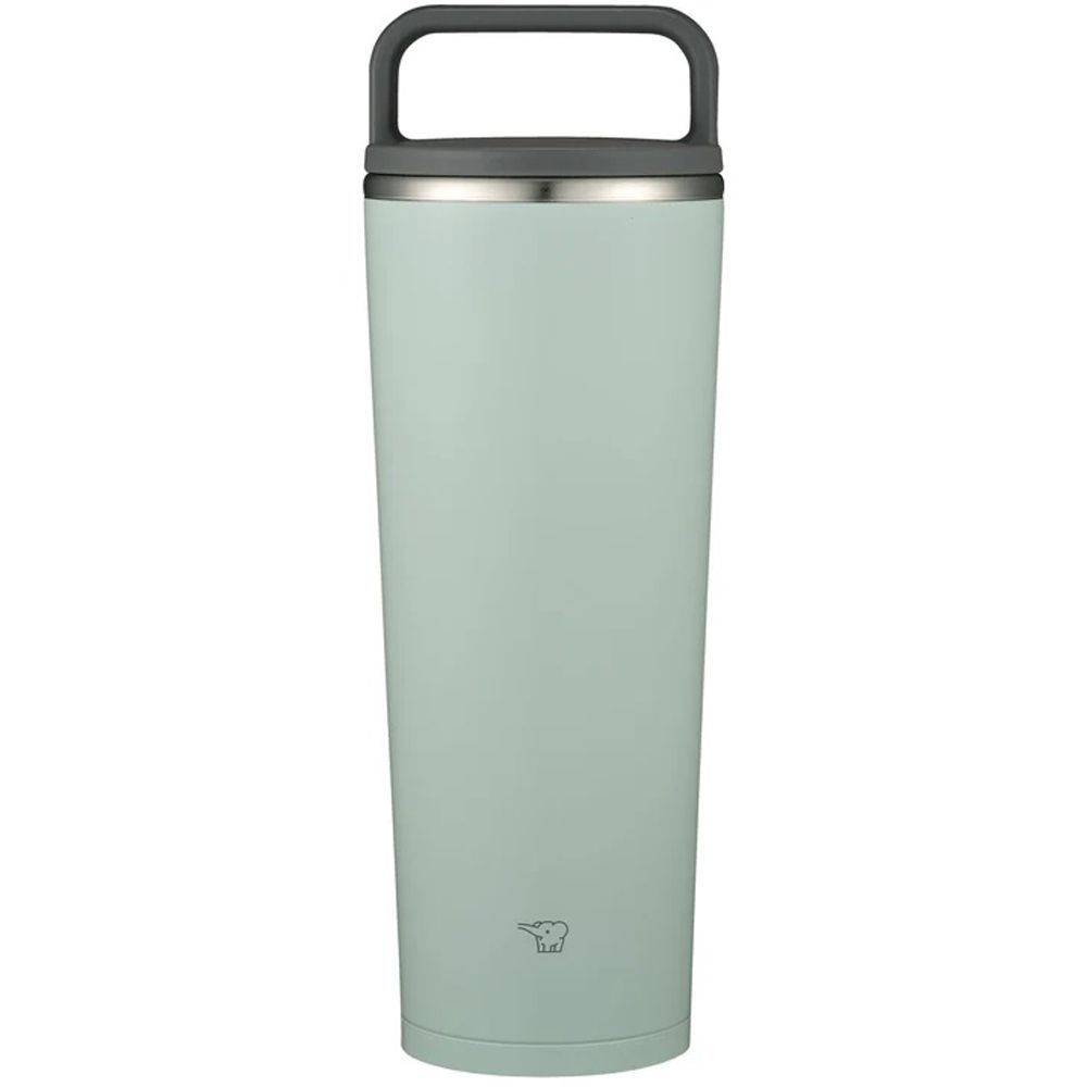 Термостакан ZOJIRUSHI SX-JA40-GM