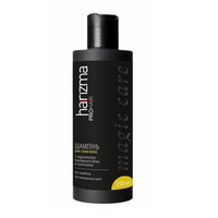 Шампунь для сухих волос Harizma ProHair Magic Care Shampoo 250мл