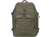 Рюкзак ShotTime Tactical, 28л, олива (ST-BP-23015-OD)