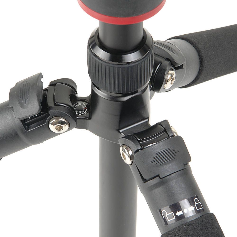 Falcon Eyes Hangman 165 BH1