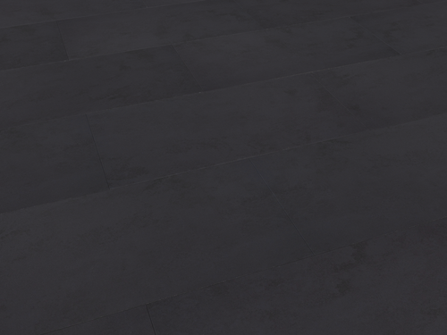 Eco Click DryBack STONE NOX-1757 Дюфур 42 кл. 2,3мм  уп. 4,08 м2