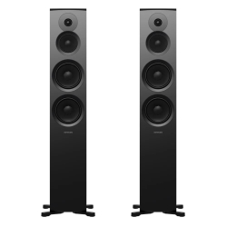 Напольная акустика Dynaudio Emit 50