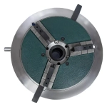 FoxWeld Атлант-2 сварочный вращатель 1923